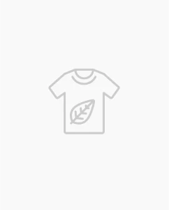 T-shirt sportowy Jack