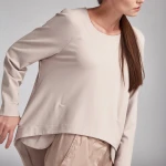 Bluza Young Urban