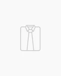 Bluza męska bawełniana Yan