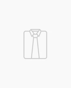 Bluza męska bawełniana Yan