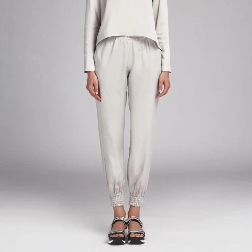 Produkt14_Spodnie dresowe ze sciagaczem young urban Grey.jpg