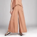 Produkt13_Spodnie damskie poszerzane young urban Nude.jpg