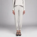 Produkt14_Spodnie dresowe ze sciagaczem young urban Grey.jpg