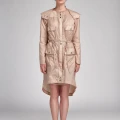 Produkt16_kurtka parka celista z połyskiem.jpg