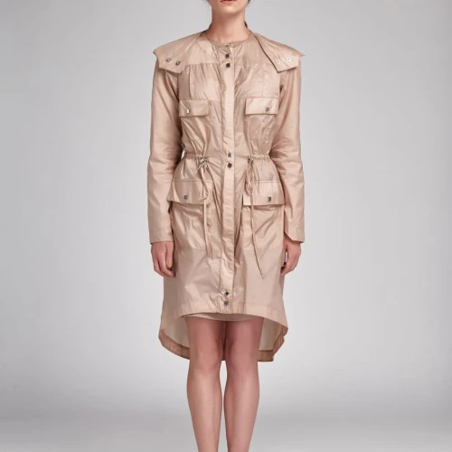 Produkt16_kurtka parka celista z połyskiem.jpg